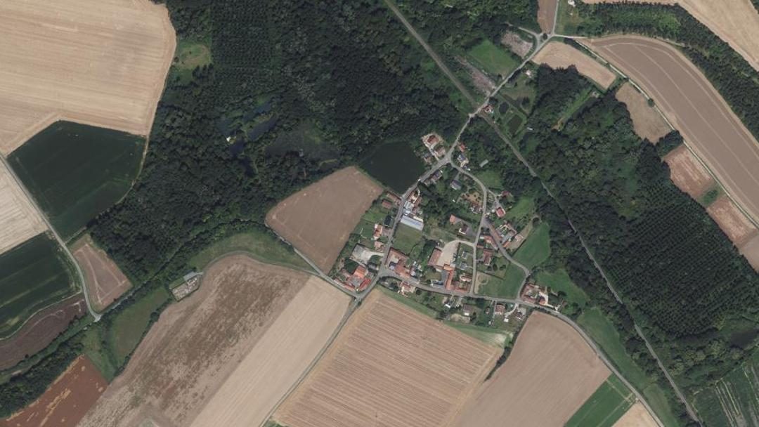 Photo 2 — Courtemanche, Somme (80500)