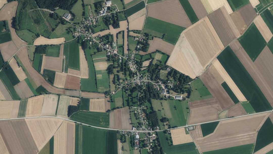 Photo 3 — Cramont, Somme (80370)