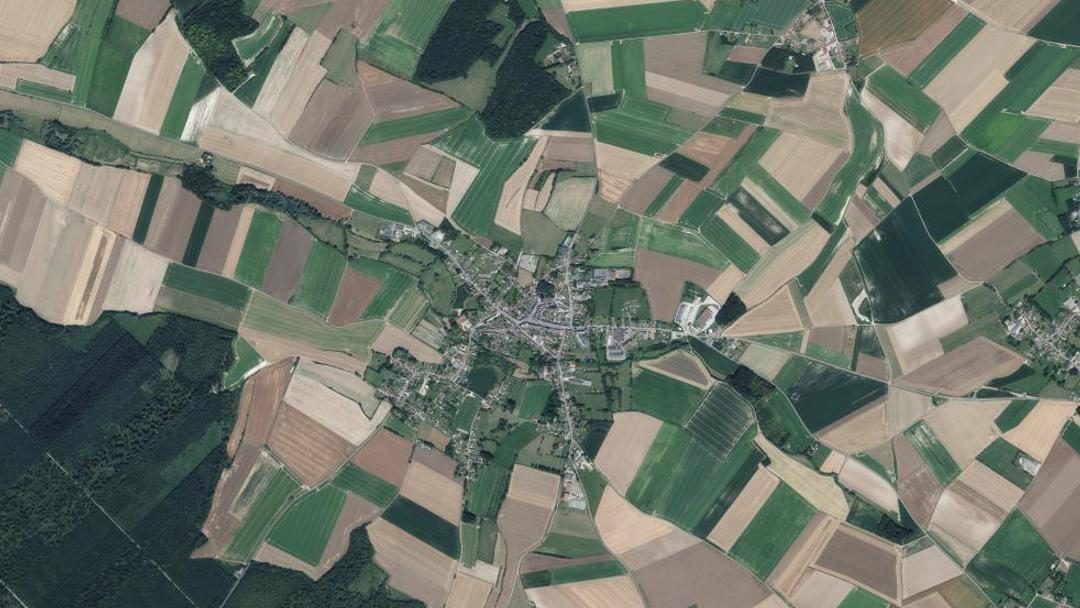 Photo 2 — Crécy-en-Ponthieu, Somme (80150)