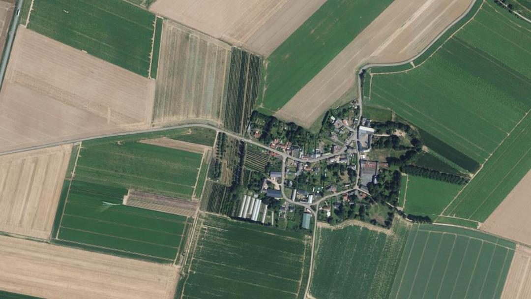 Photo 2 — Crémery, Somme (80700)