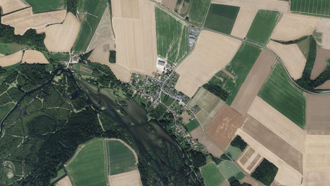 Photo 5 — Curlu, Somme (80360)