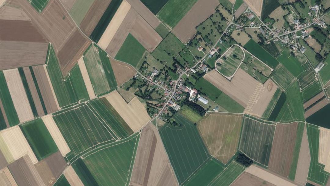 Domléger-Longvillers, Somme