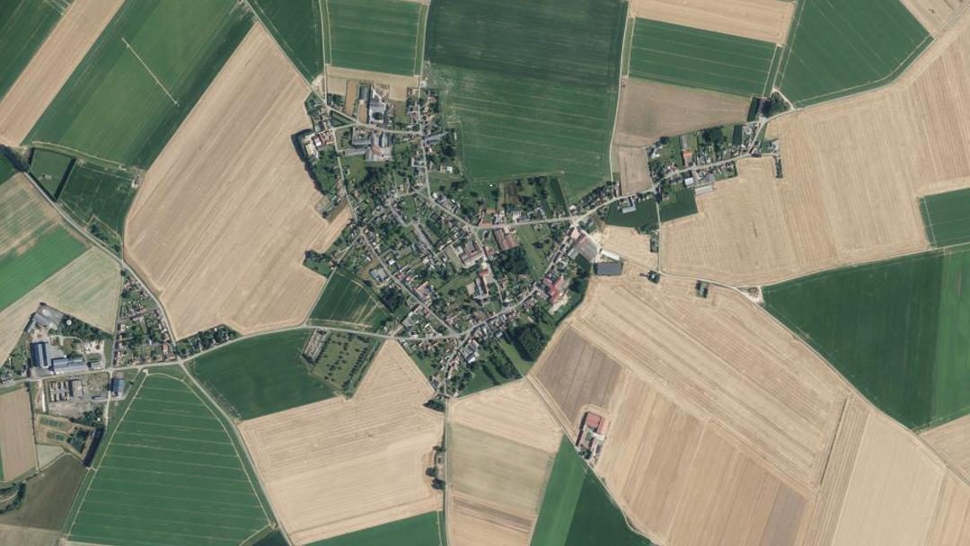 Photo 4 — Dompierre-Becquincourt, Somme (80980)
