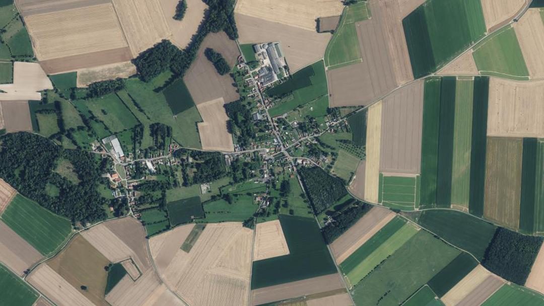 Domqueur, Somme