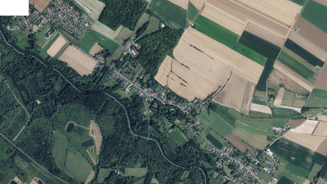 Photo 3 — Épagne-Épagnette, Somme (80580)