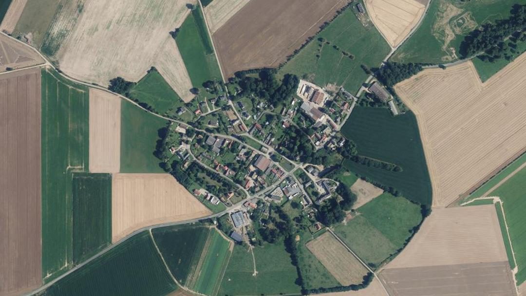 Photo 3 — Ergnies, Somme (80690)