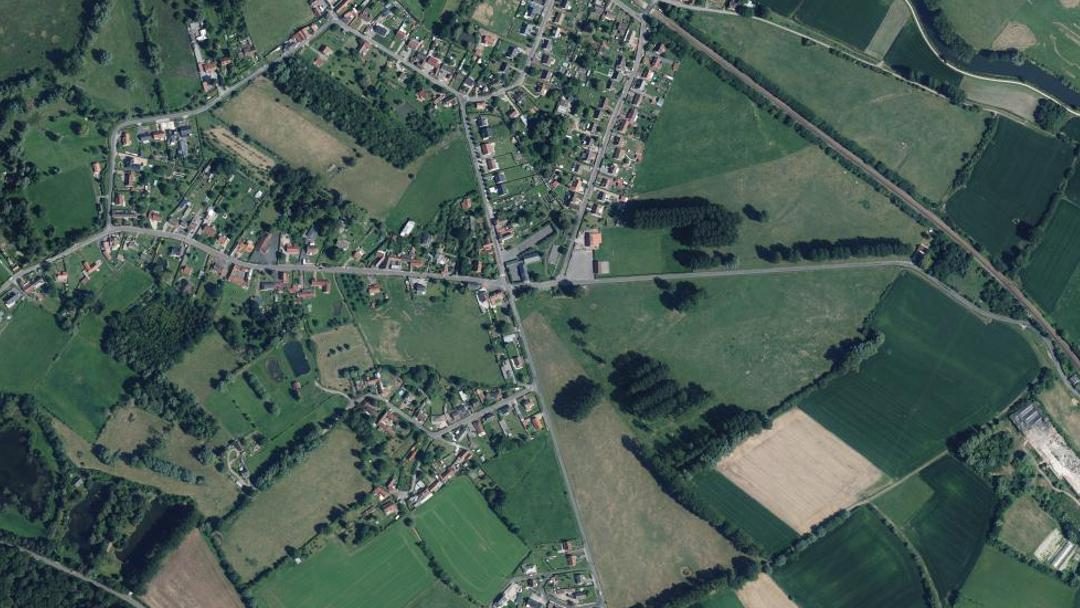 Photo 2 — Érondelle, Somme (80580)