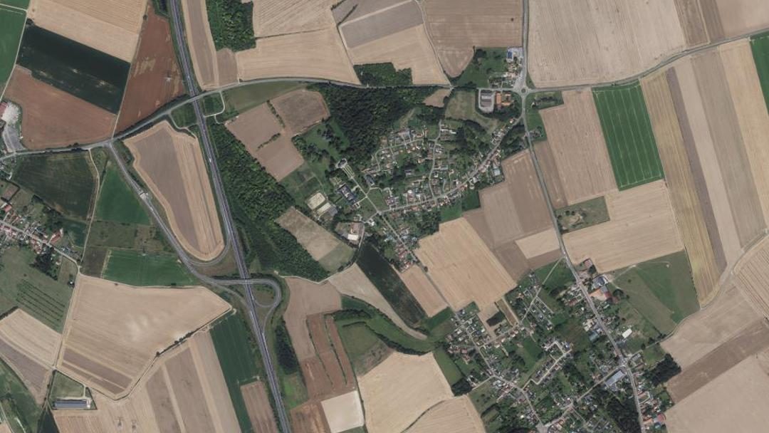Photo 2 — Essertaux, Somme (80160)