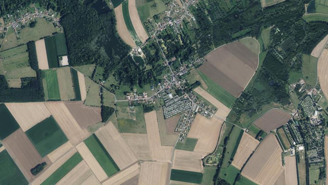 Photo 4 — Estrébœuf, Somme (80230)