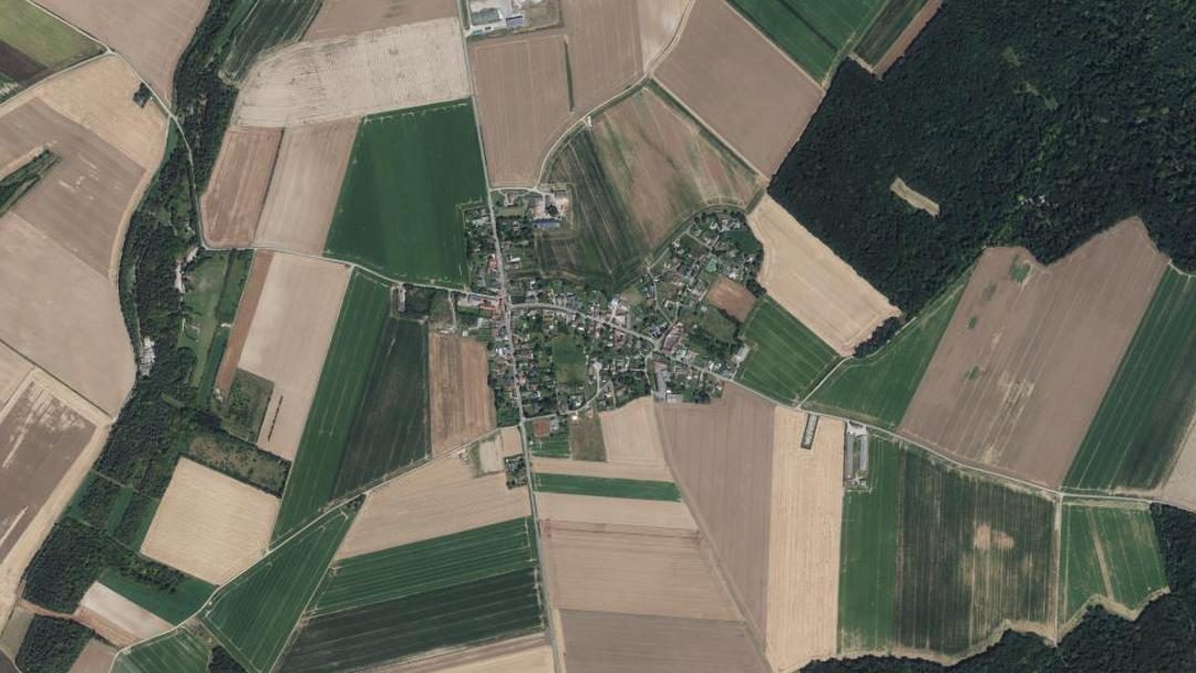 Estrées-sur-Noye, Somme