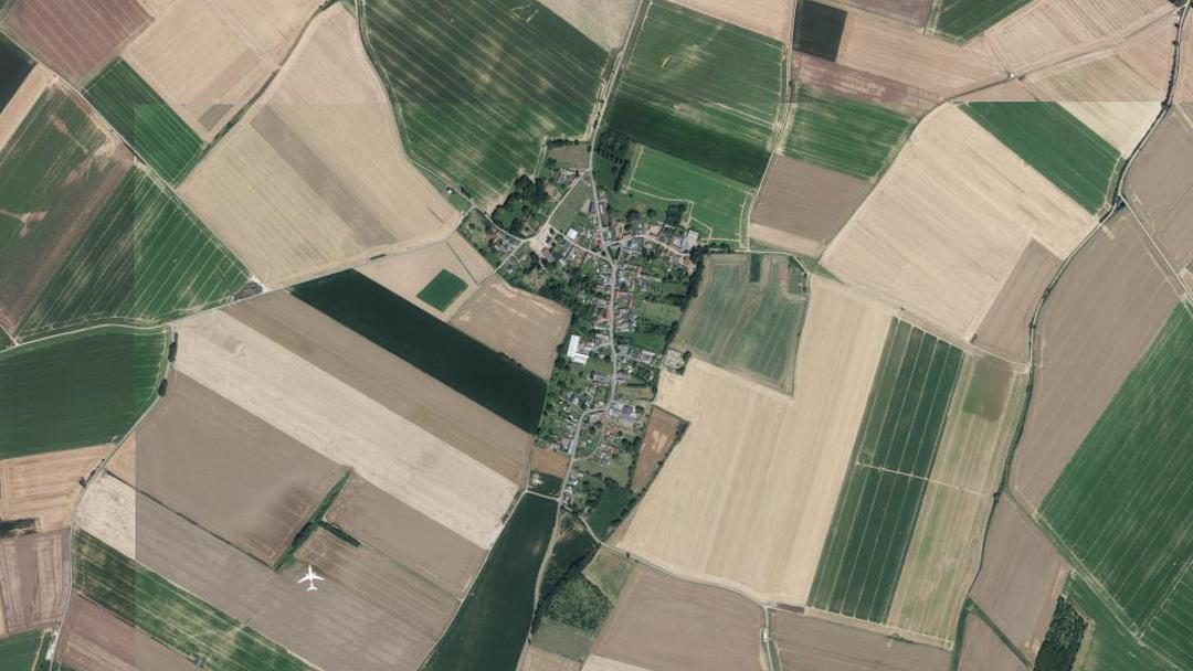 Photo 2 — Flers, Somme (80360)