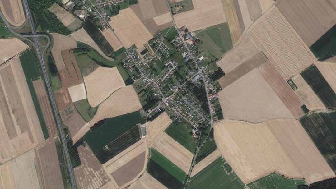 Flers-sur-Noye, Somme