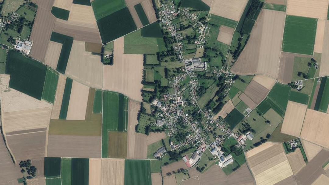 Photo 2 — Franleu, Somme (80210)