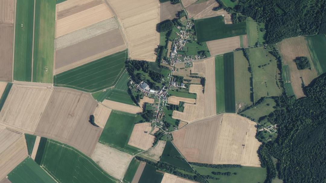 Photo 3 — Fransu, Somme (80620)
