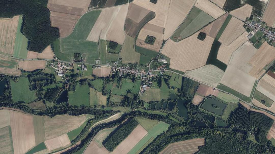 Photo 4 — Frémontiers, Somme (80160)