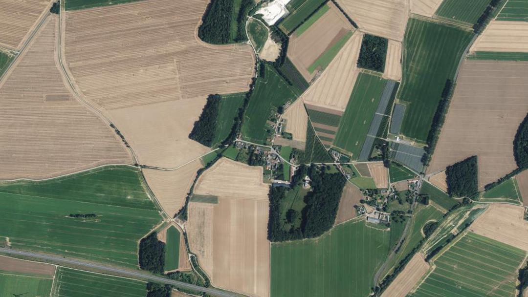 Photo 3 — Fresnes-Mazancourt, Somme (80320)