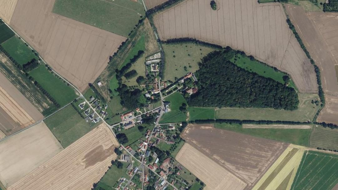 Photo 3 — Fresnes-Tilloloy, Somme (80140)