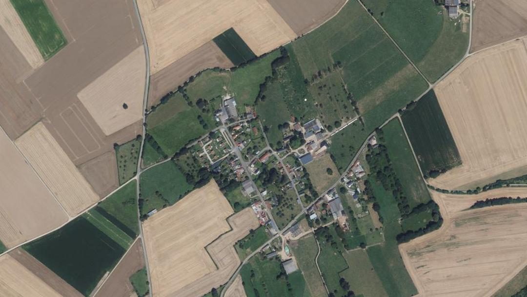 Photo 2 — Fresneville, Somme (80140)