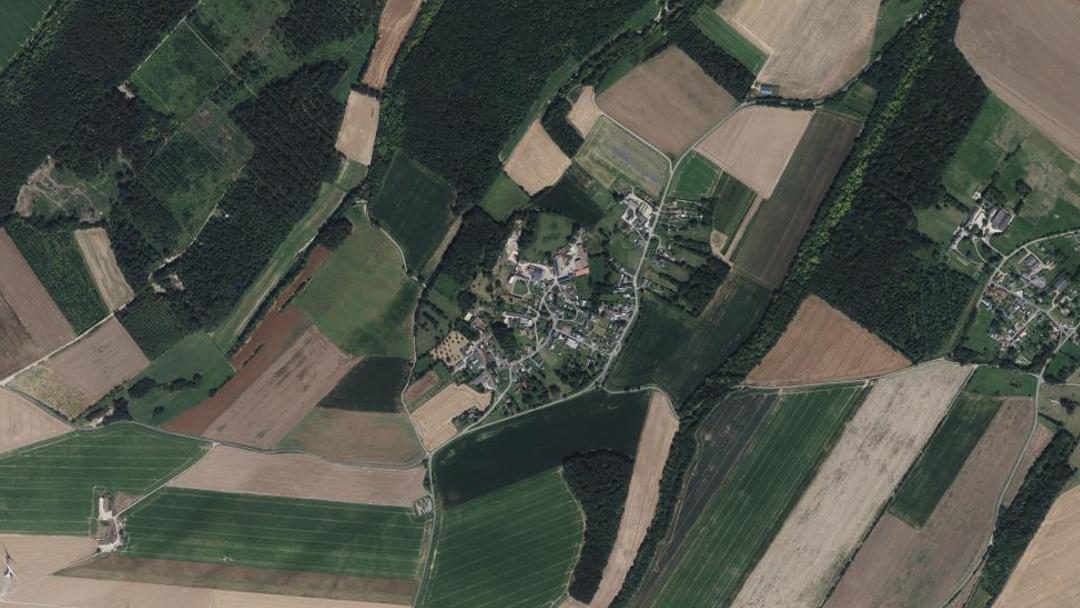 Photo 2 — Fricamps, Somme (80290)