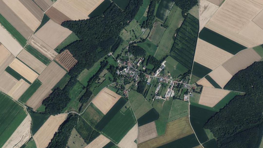 Photo 3 — Frucourt, Somme (80490)
