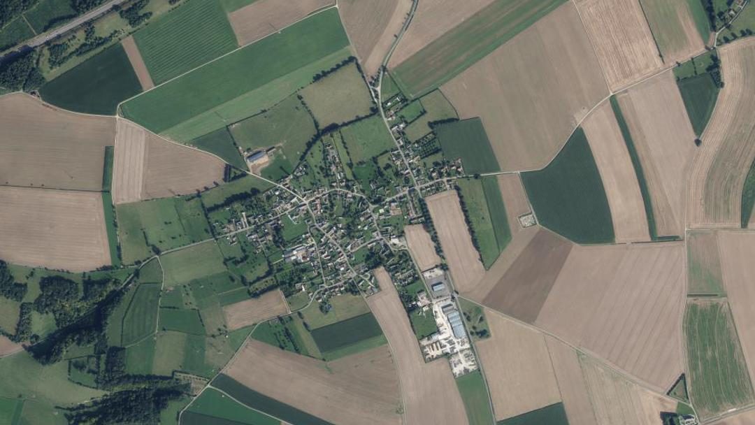 Photo 3 — Gauville, Somme (80290)