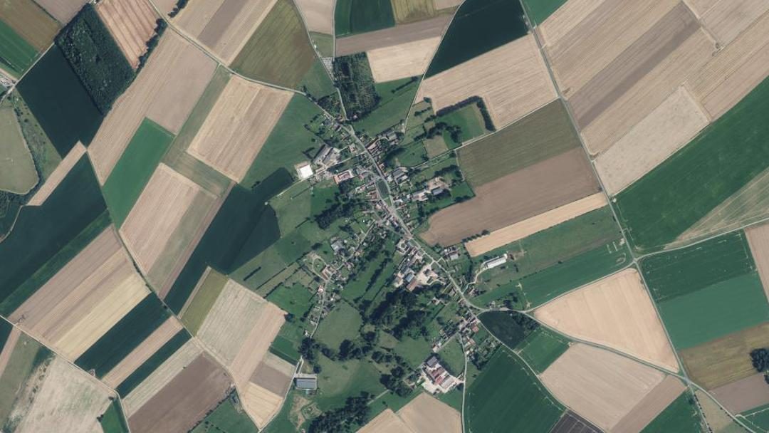 Photo 2 — Gorenflos, Somme (80690)