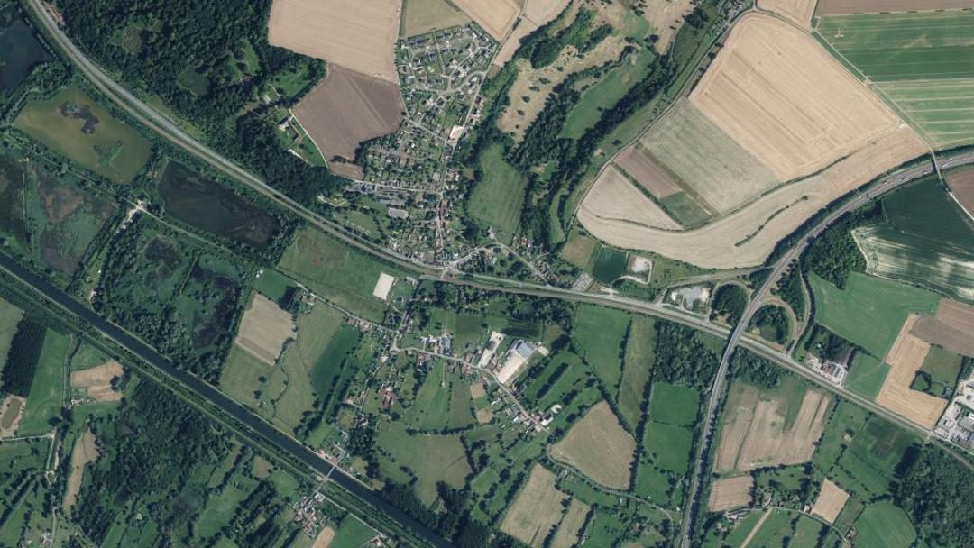 Photo 2 — Grand-Laviers, Somme (80132)
