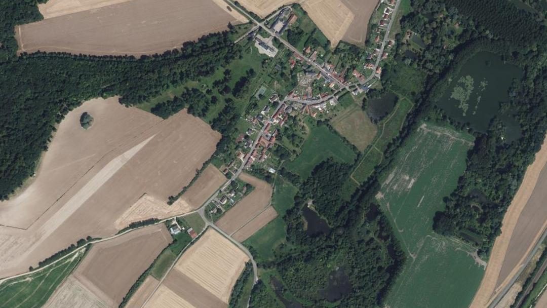 Guyencourt-sur-Noye, Somme