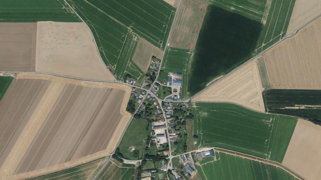 Photo 4 — Hancourt, Somme (80240)