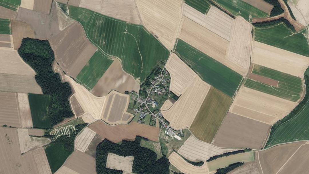 Hardecourt-Aux-Bois, Somme