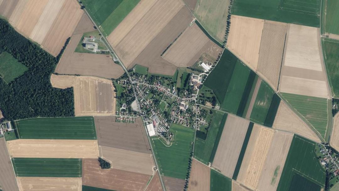 Photo 3 — Hautvillers-Ouville, Somme (80132)