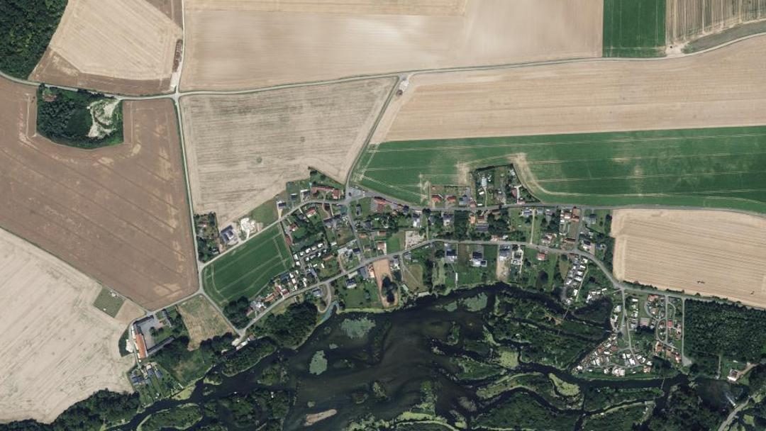 Photo 4 — Hem-Monacu, Somme (80360)