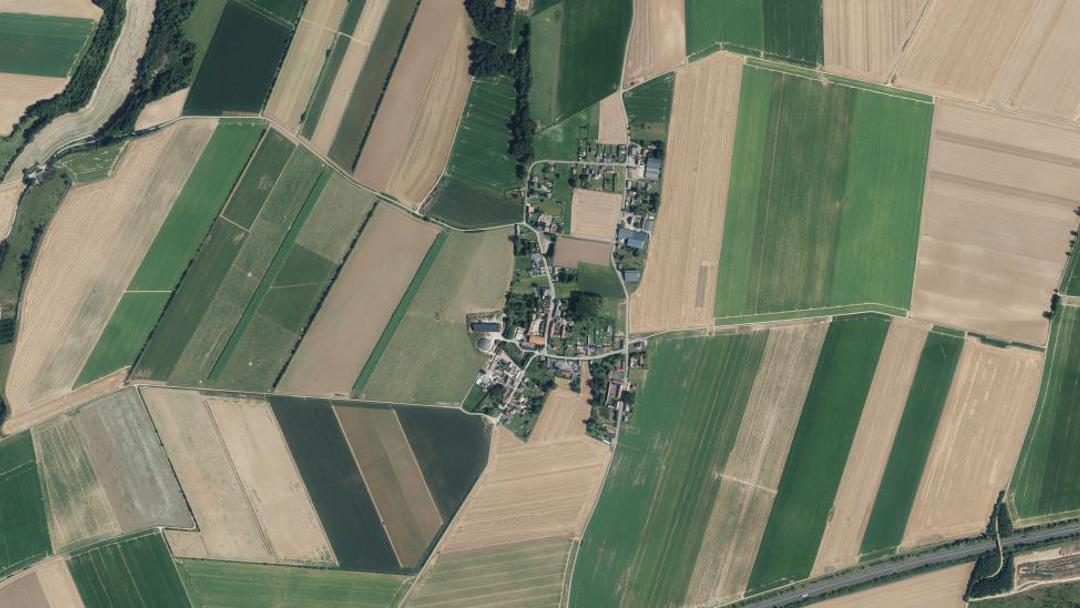 Photo 2 — Herleville, Somme (80340)