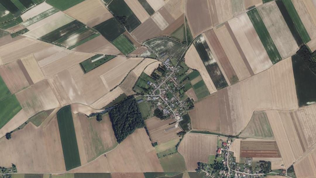 Photo 2 — Lawarde-Mauger-l'Hortoy, Somme (80250)