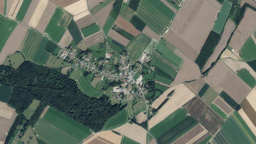 Photo 3 — Ligescourt, Somme (80150)