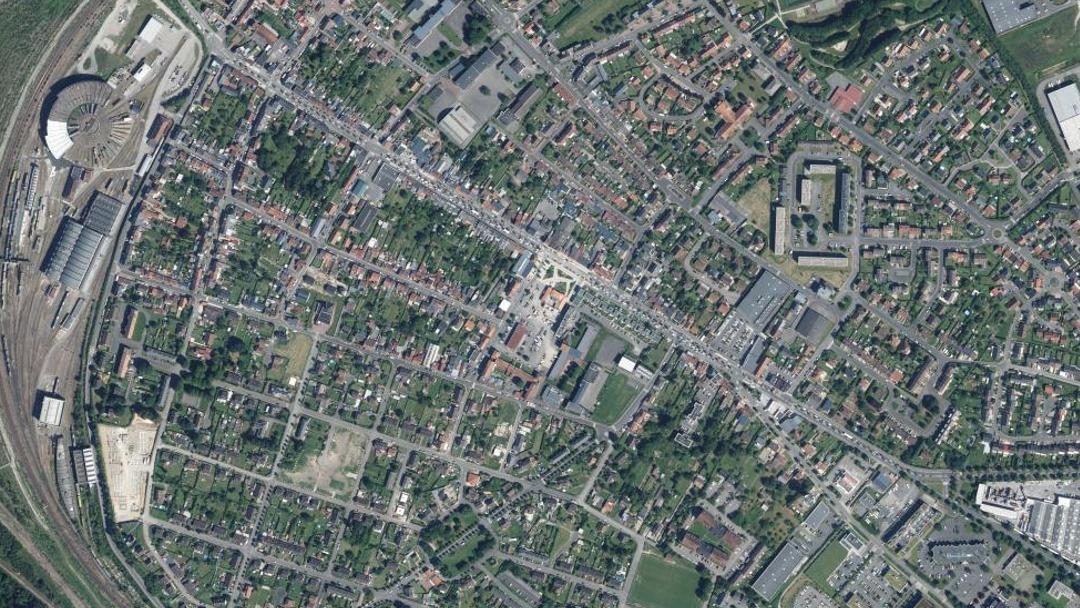 Photo 3 — Longueau, Somme (80330)