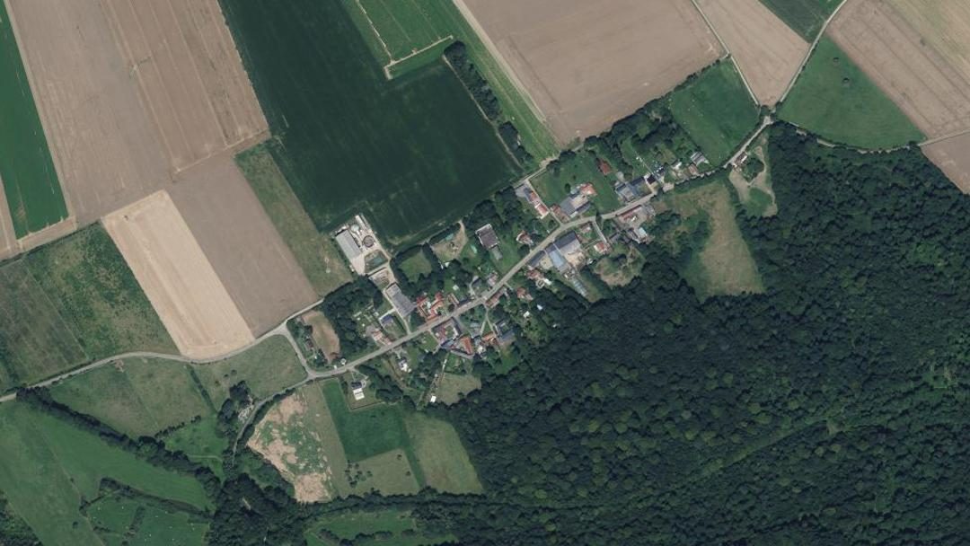 Photo 2 — Longuevillette, Somme (80600)