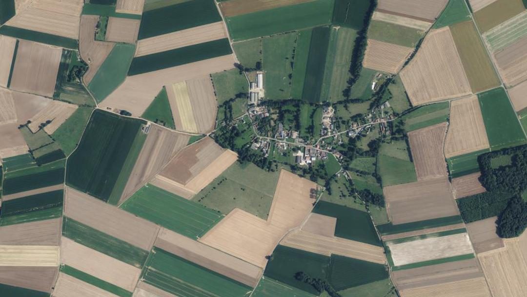 Photo 2 — Maison-Roland, Somme (80135)