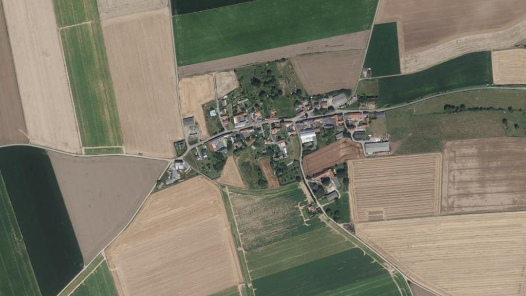 Photo 2 — Malpart, Somme (80250)