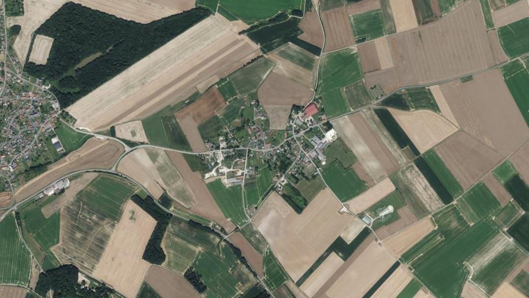 Photo 2 — Carnoy-Mametz, Somme (80300)