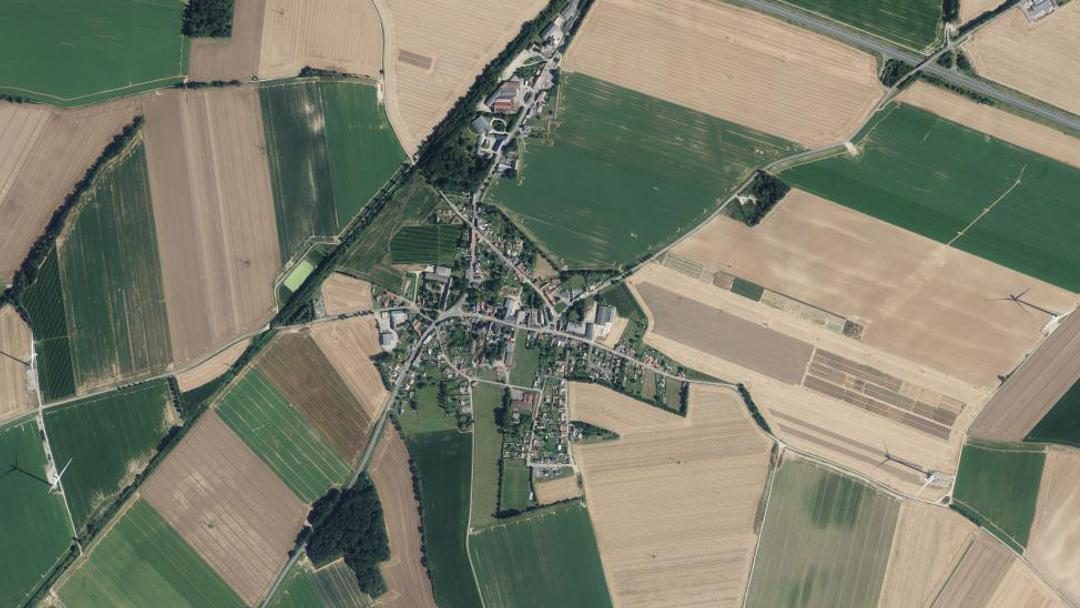 Marchélepot-Misery, Somme