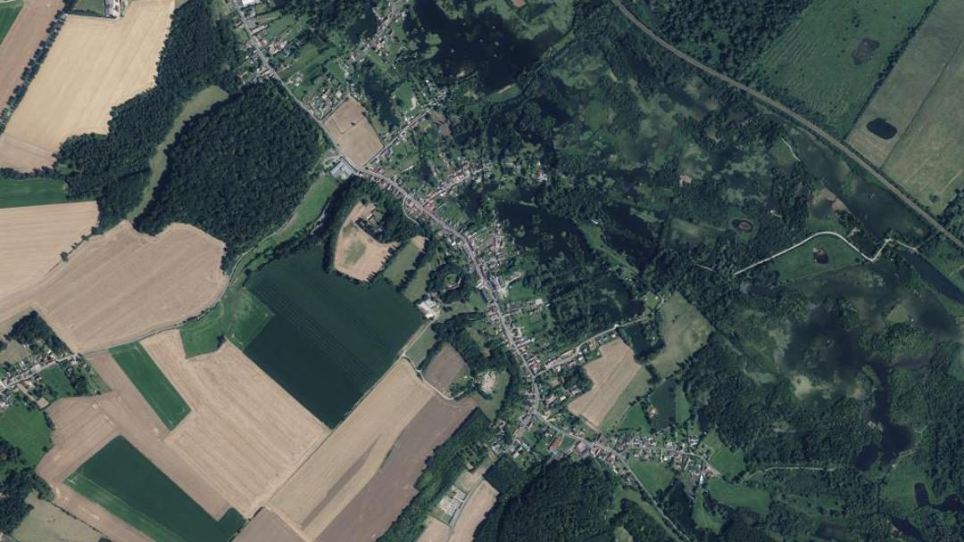 Photo 2 — Mareuil-Caubert, Somme (80132)