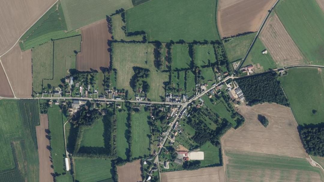 Photo 2 — Marlers, Somme (80290)