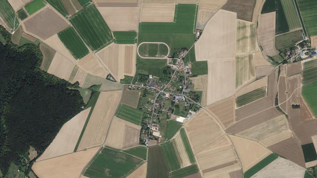 Photo 2 — Marquivillers, Somme (80700)