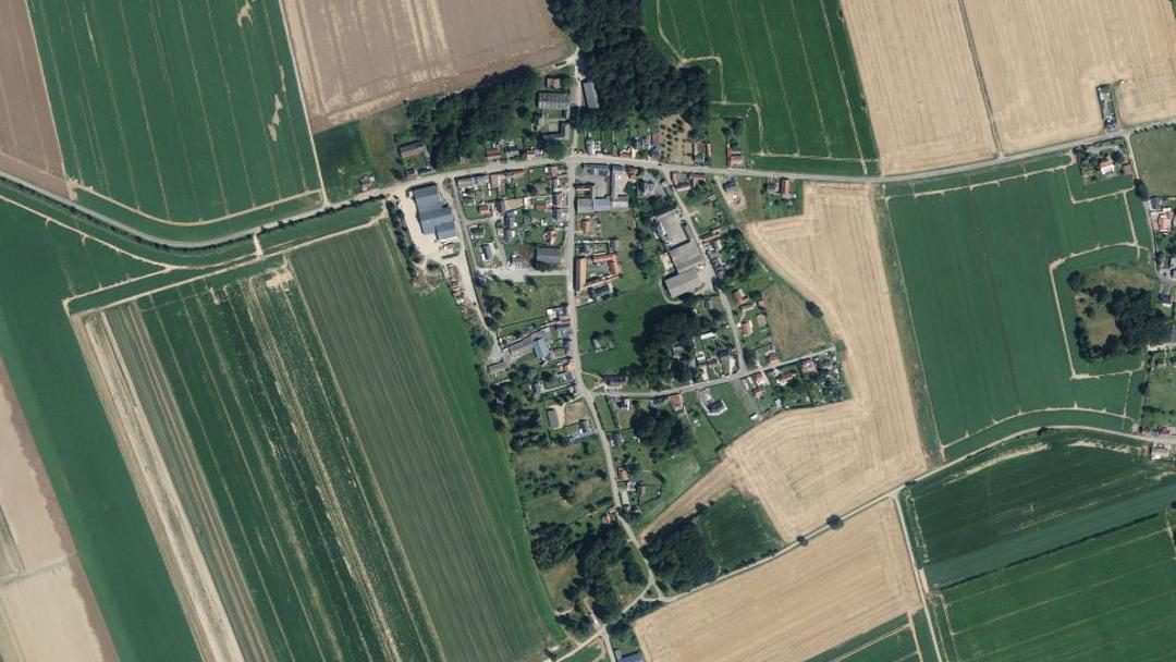 Photo 2 — Maucourt, Somme (80170)