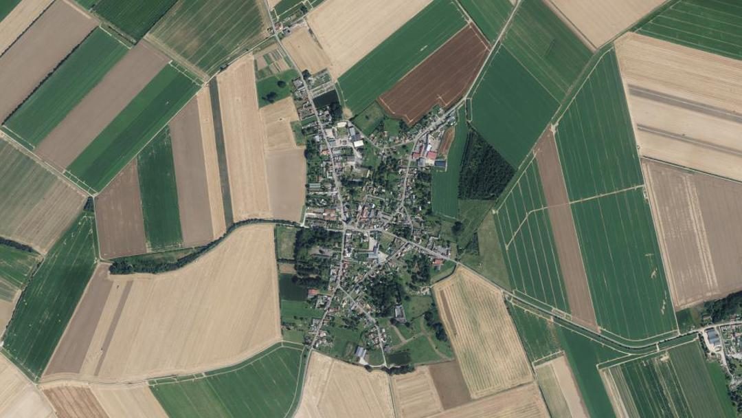 Photo 2 — Méharicourt, Somme (80170)