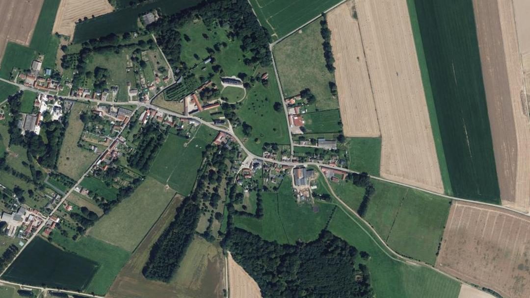 Photo 3 — Mérélessart, Somme (80490)