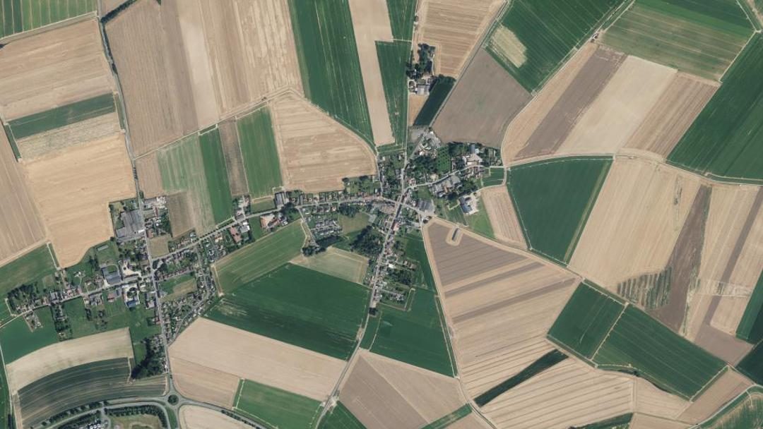 Mesnil-Saint-Nicaise, Somme