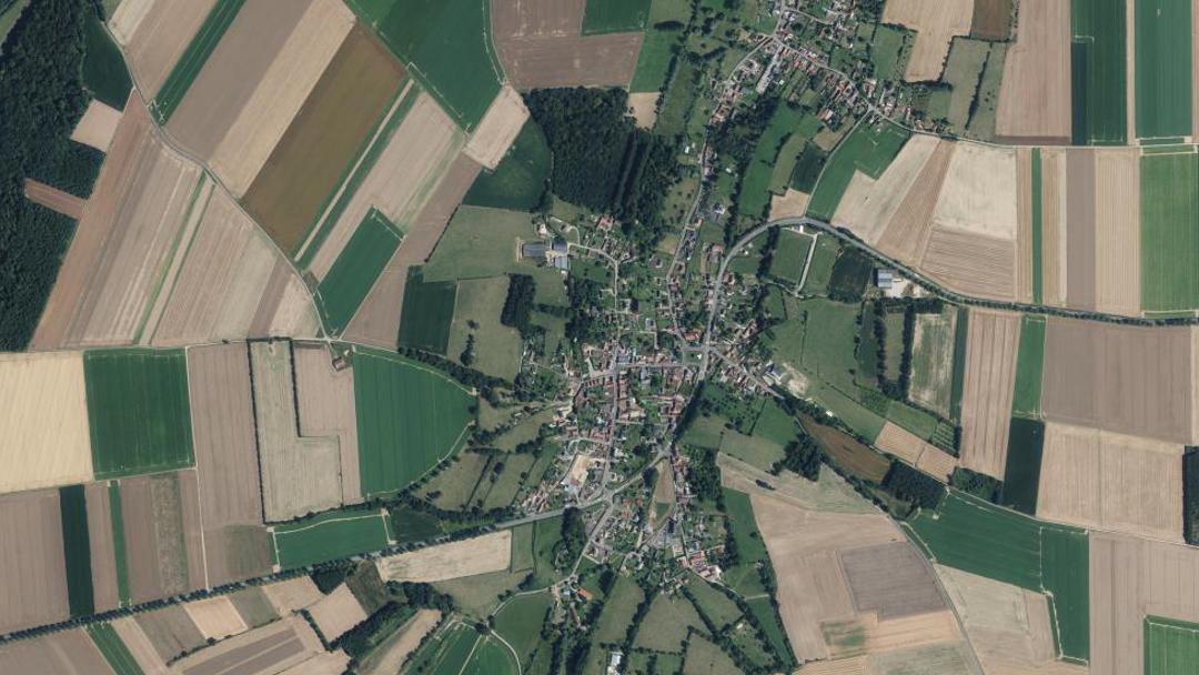 Photo 2 — Miannay, Somme (80132)