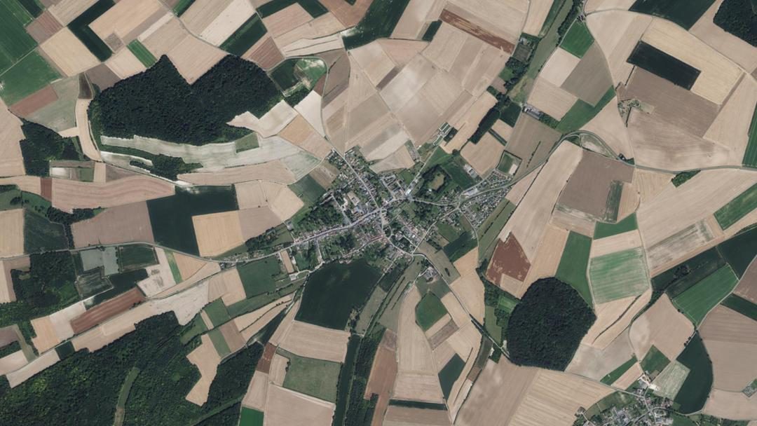 Photo 4 — Molliens-Dreuil, Somme (80540)